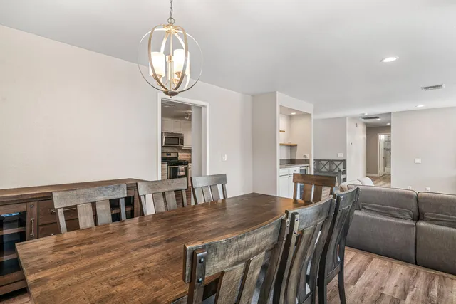 $560,000 | 67265 Rango Road, Cathedral City, CA 92234