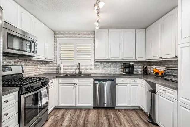 $560,000 | 67265 Rango Road, Cathedral City, CA 92234