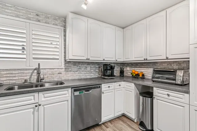 $560,000 | 67265 Rango Road, Cathedral City, CA 92234