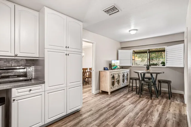 $560,000 | 67265 Rango Road, Cathedral City, CA 92234