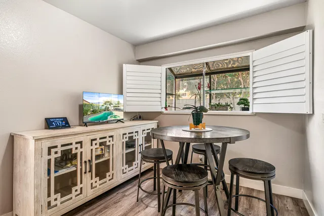 $560,000 | 67265 Rango Road, Cathedral City, CA 92234