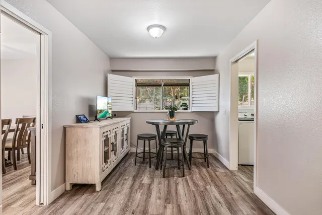 $560,000 | 67265 Rango Road, Cathedral City, CA 92234