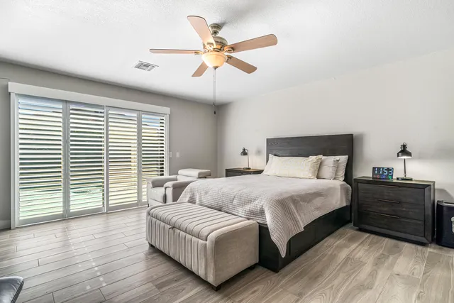 $560,000 | 67265 Rango Road, Cathedral City, CA 92234