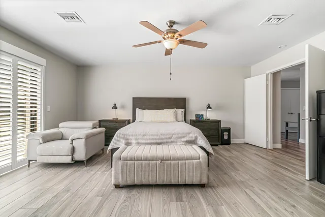 $560,000 | 67265 Rango Road, Cathedral City, CA 92234