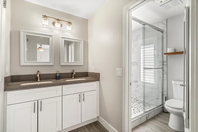 $560,000 | 67265 Rango Road, Cathedral City, CA 92234