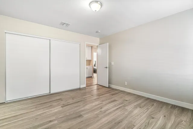 $560,000 | 67265 Rango Road, Cathedral City, CA 92234