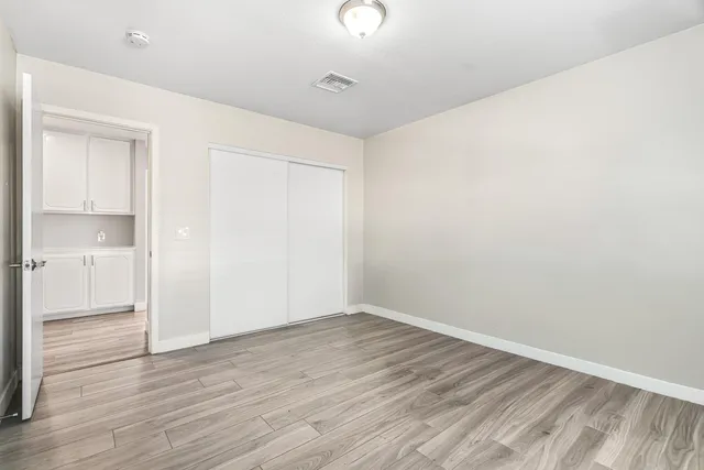 $560,000 | 67265 Rango Road, Cathedral City, CA 92234