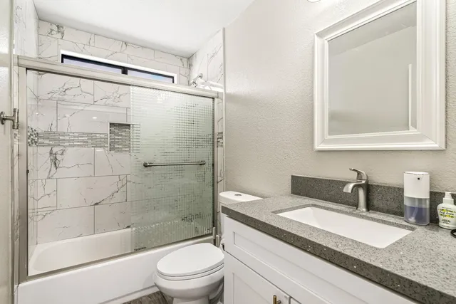 $560,000 | 67265 Rango Road, Cathedral City, CA 92234