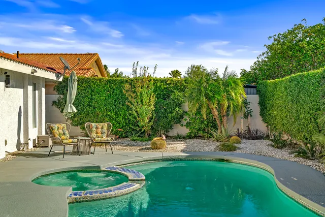 $560,000 | 67265 Rango Road, Cathedral City, CA 92234