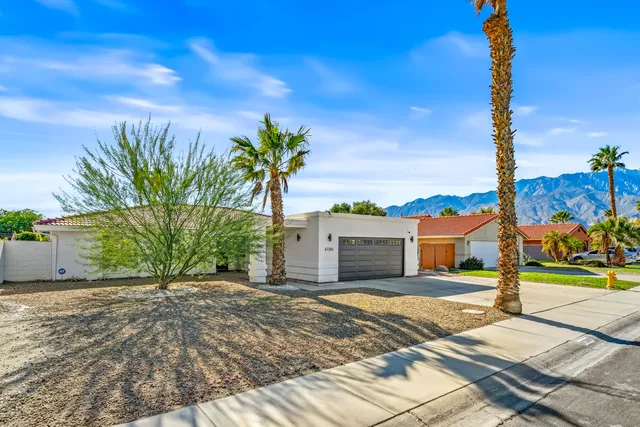 $560,000 | 67265 Rango Road, Cathedral City, CA 92234