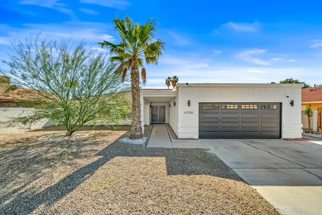 $560,000 | 67265 Rango Road, Cathedral City, CA 92234