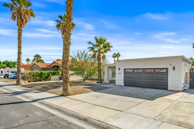 $560,000 | 67265 Rango Road, Cathedral City, CA 92234