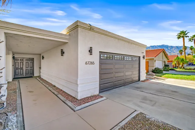 $560,000 | 67265 Rango Road, Cathedral City, CA 92234