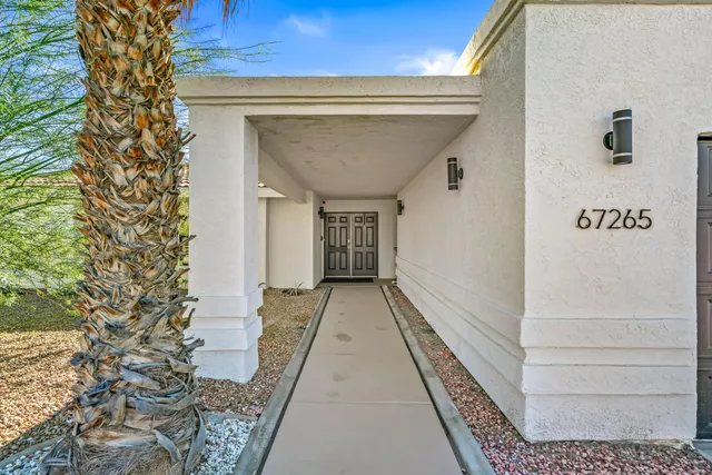 $560,000 | 67265 Rango Road, Cathedral City, CA 92234