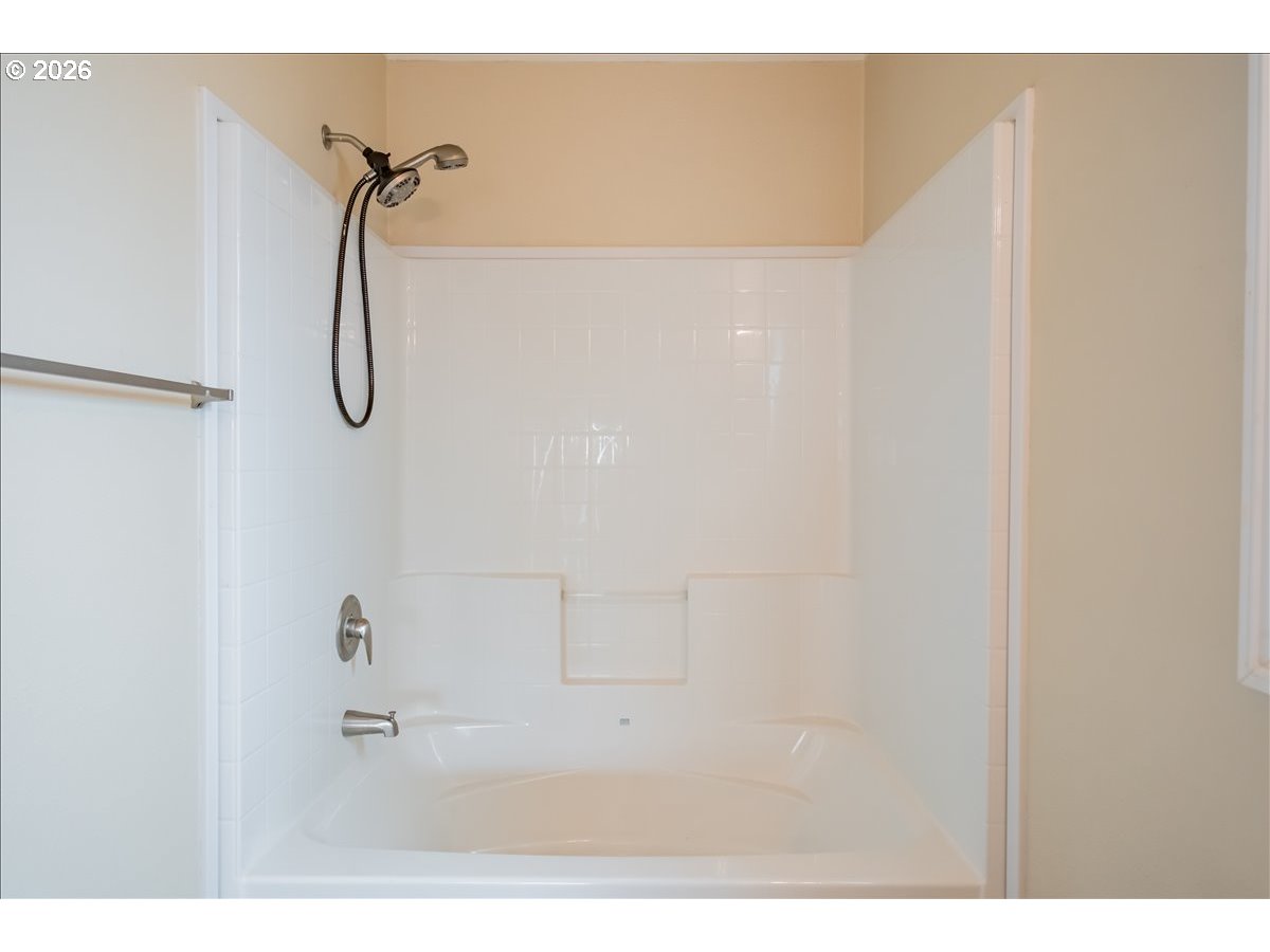 200 Market Street Lebanon, OR 97355 - Photo 16 of 39