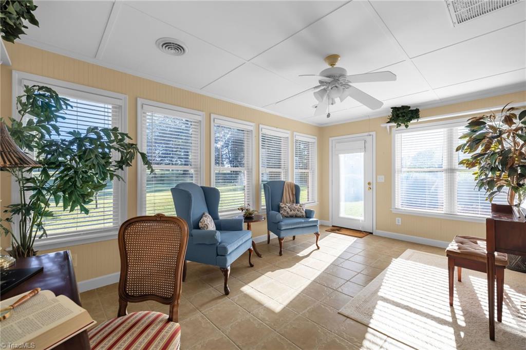 1157 Simpson Road Stokesdale, NC 27357 - Photo 11 of 50 Gallery Image 11