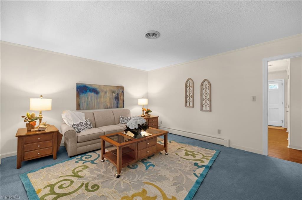 1157 Simpson Road Stokesdale, NC 27357 - Photo 12 of 50 Gallery Image 12