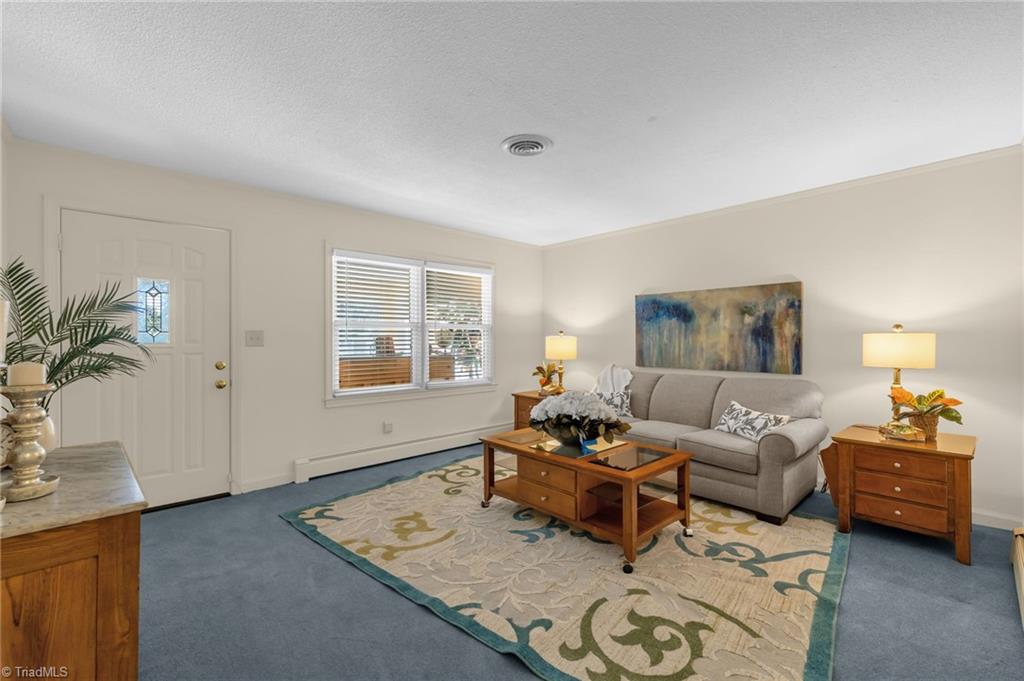 1157 Simpson Road Stokesdale, NC 27357 - Photo 13 of 50 Gallery Image 13