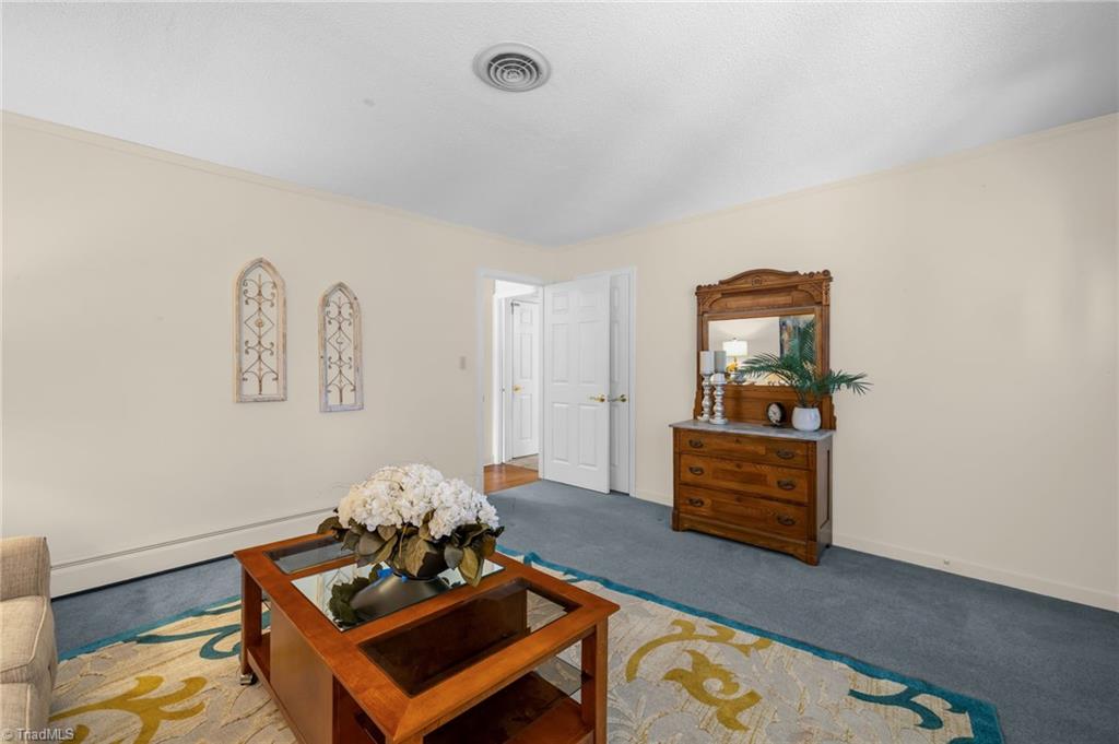 1157 Simpson Road Stokesdale, NC 27357 - Photo 14 of 50 Gallery Image 14