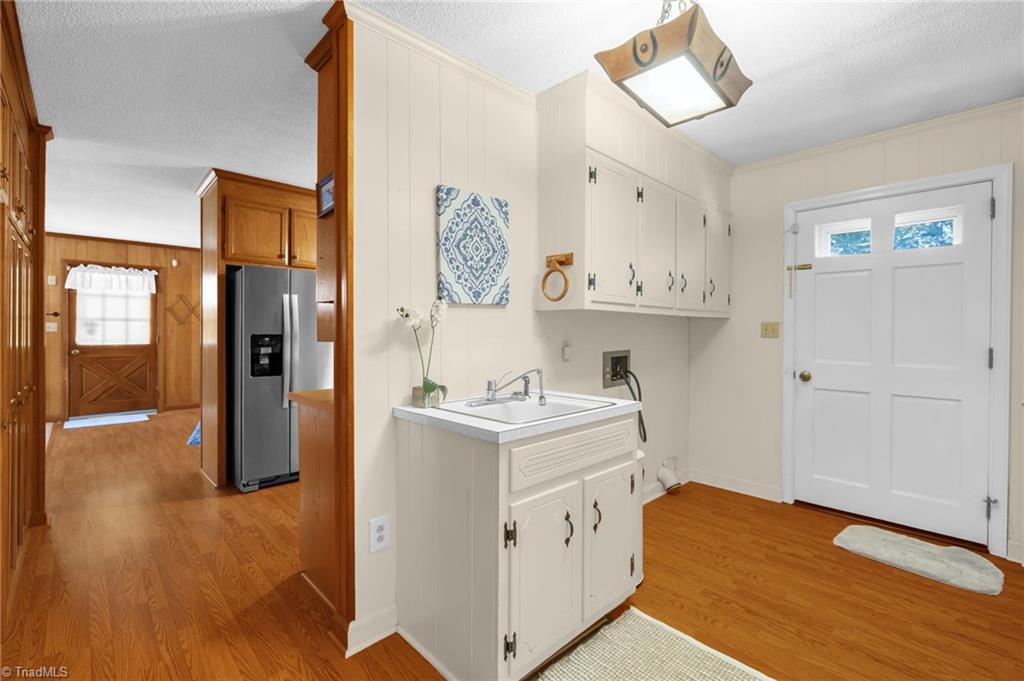 1157 Simpson Road Stokesdale, NC 27357 - Photo 15 of 50 Gallery Image 15