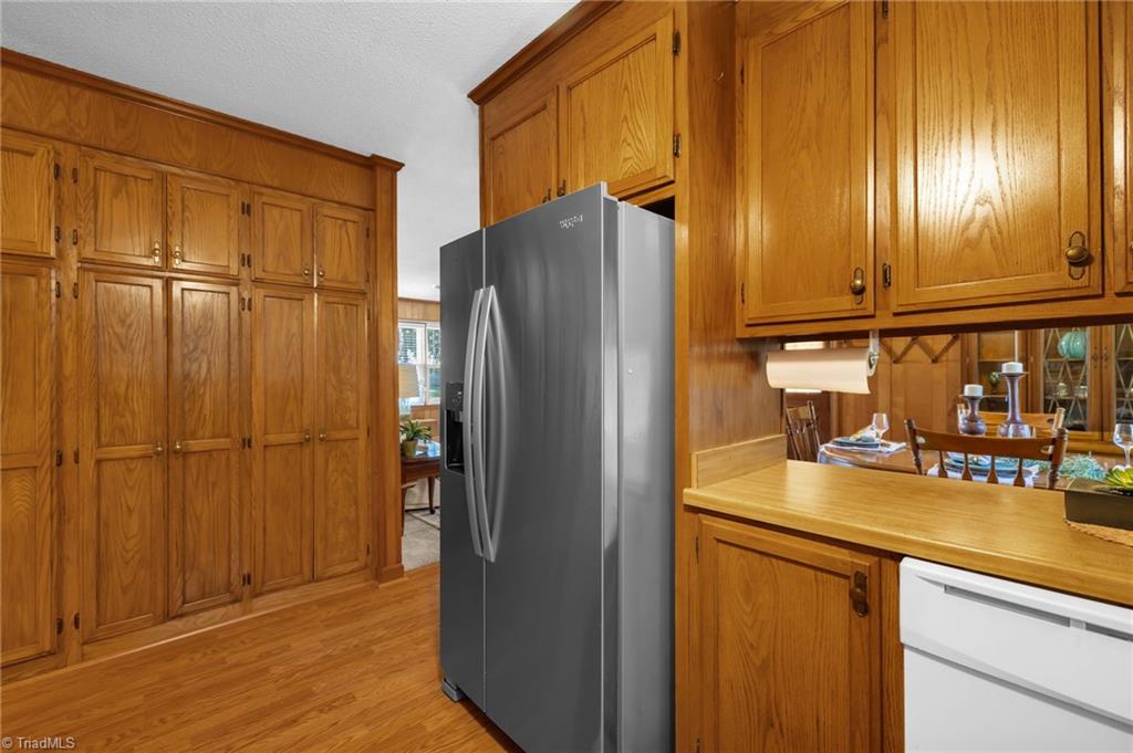 1157 Simpson Road Stokesdale, NC 27357 - Photo 17 of 50 Gallery Image 17