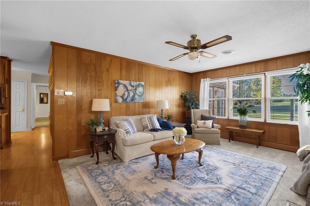 1157 Simpson Road Stokesdale, NC 27357 - Photo 20 of 50 Gallery Image 20