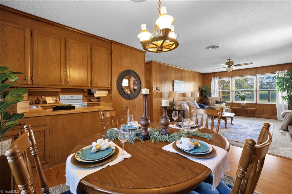1157 Simpson Road Stokesdale, NC 27357 - Photo 22 of 50 Gallery Image 22