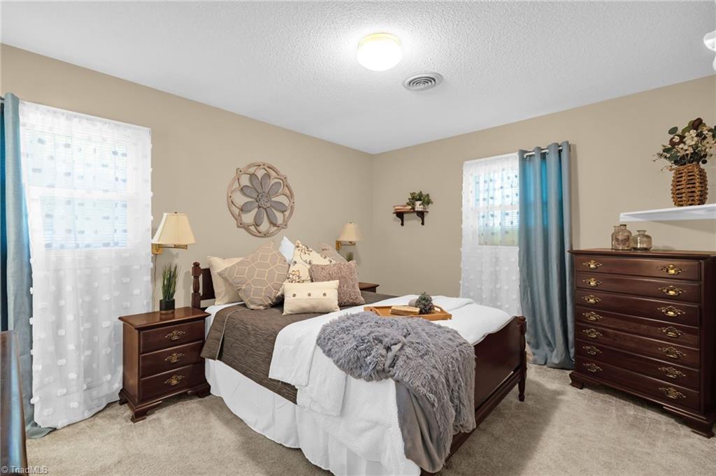 1157 Simpson Road Stokesdale, NC 27357 - Photo 23 of 50 Gallery Image 23