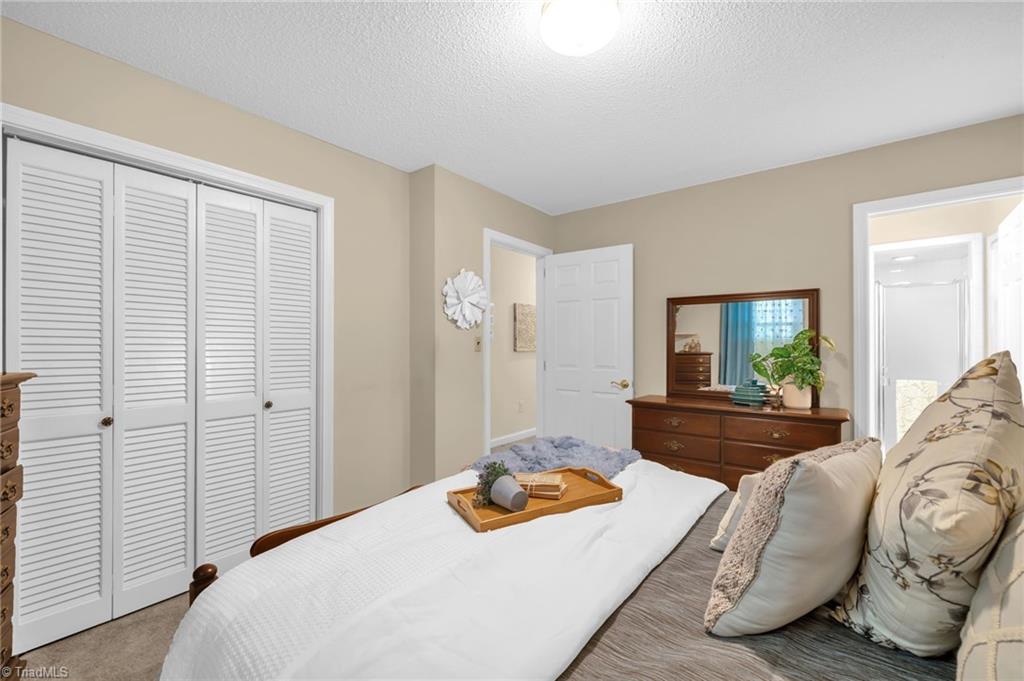 1157 Simpson Road Stokesdale, NC 27357 - Photo 24 of 50 Gallery Image 24