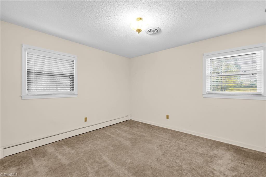 1157 Simpson Road Stokesdale, NC 27357 - Photo 26 of 50 Gallery Image 26