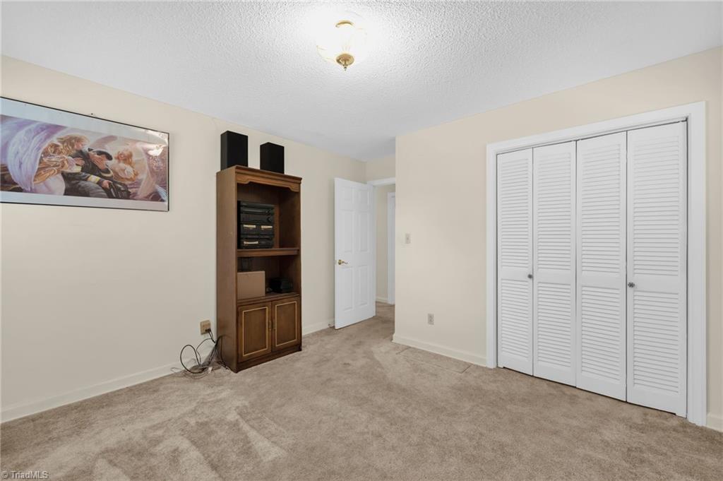 1157 Simpson Road Stokesdale, NC 27357 - Photo 27 of 50 Gallery Image 27