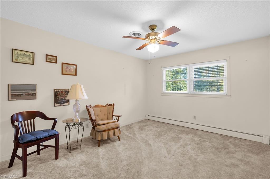 1157 Simpson Road Stokesdale, NC 27357 - Photo 29 of 50 Gallery Image 29