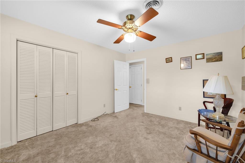 1157 Simpson Road Stokesdale, NC 27357 - Photo 30 of 50 Gallery Image 30
