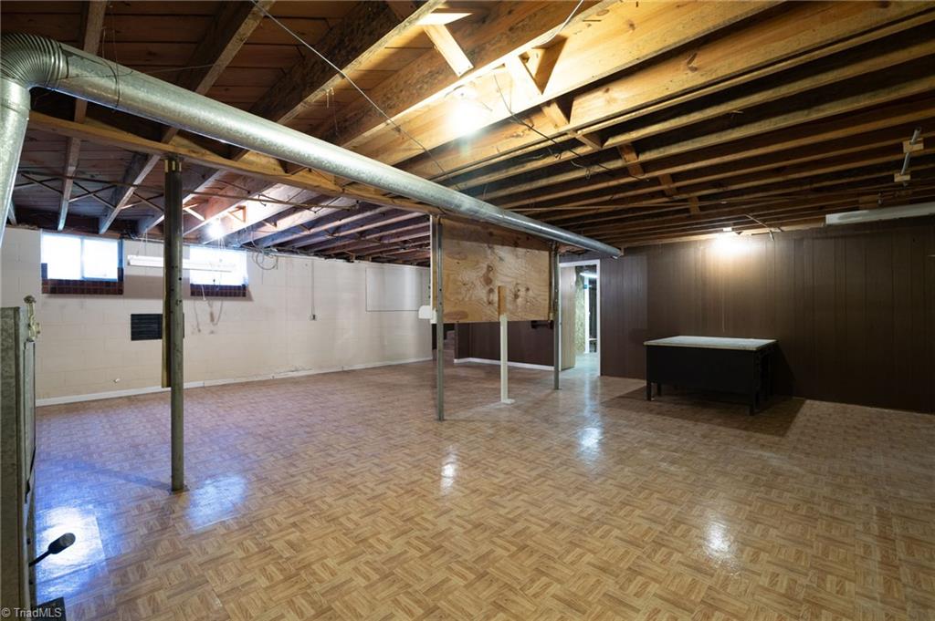 1157 Simpson Road Stokesdale, NC 27357 - Photo 32 of 50 Gallery Image 32