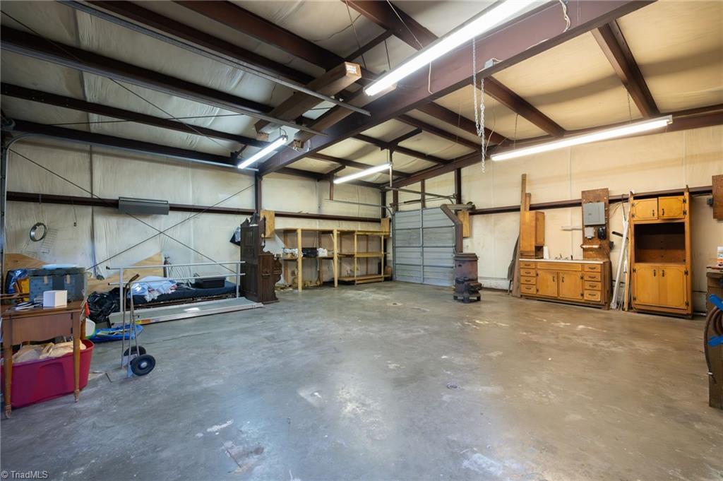 1157 Simpson Road Stokesdale, NC 27357 - Photo 41 of 50 Gallery Image 41