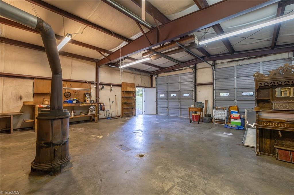 1157 Simpson Road Stokesdale, NC 27357 - Photo 42 of 50 Gallery Image 42