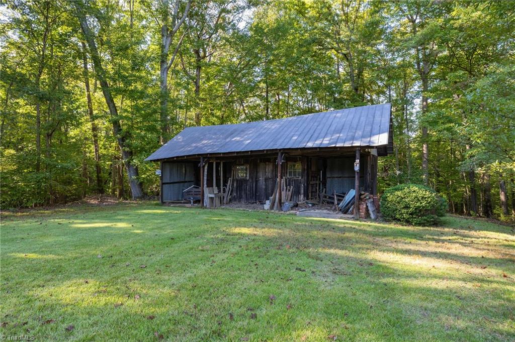 1157 Simpson Road Stokesdale, NC 27357 - Photo 43 of 50 Gallery Image 43