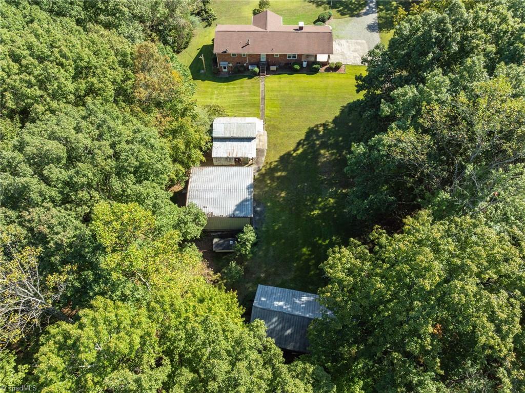 1157 Simpson Road Stokesdale, NC 27357 - Photo 46 of 50 Gallery Image 46