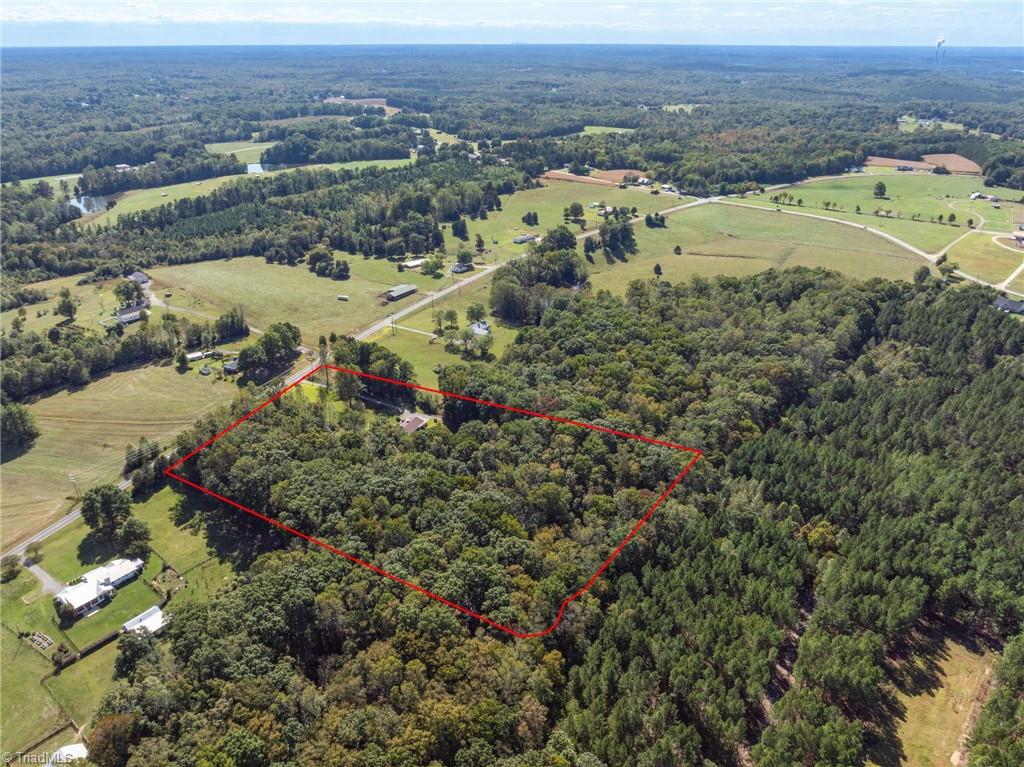1157 Simpson Road Stokesdale, NC 27357 - Photo 49 of 50 Gallery Image 49
