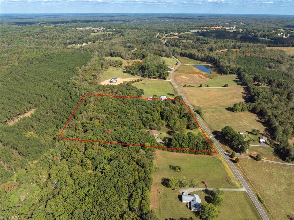 1157 Simpson Road Stokesdale, NC 27357 - Photo 50 of 50 Gallery Image 50
