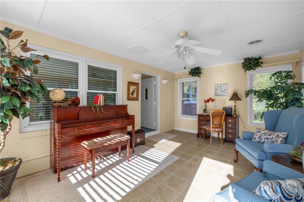 1157 Simpson Road Stokesdale, NC 27357 - Photo 10 of 50 Gallery Image 10