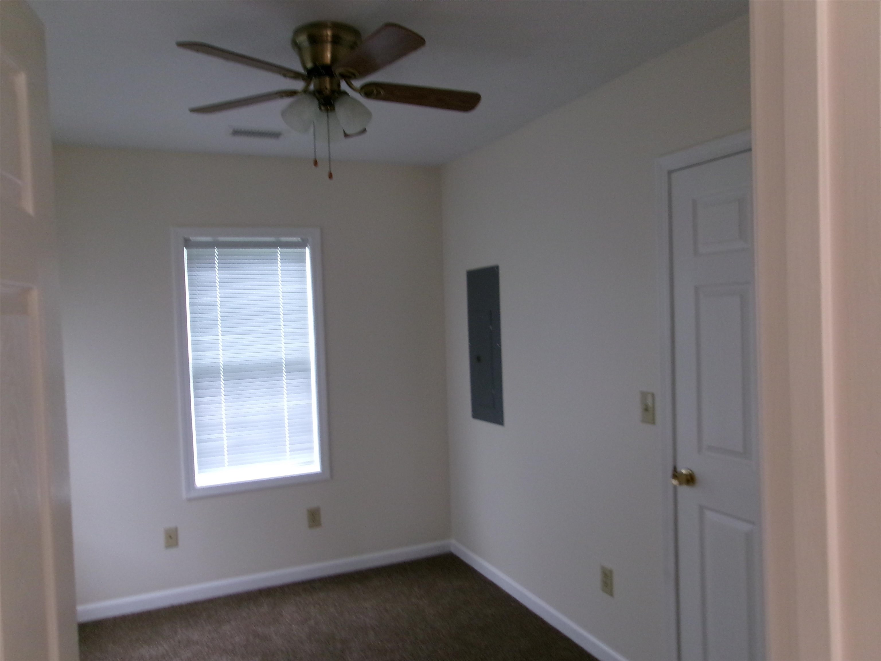 3004 Church Street Myrtle Beach, SC 29577 - Photo 4 of 8