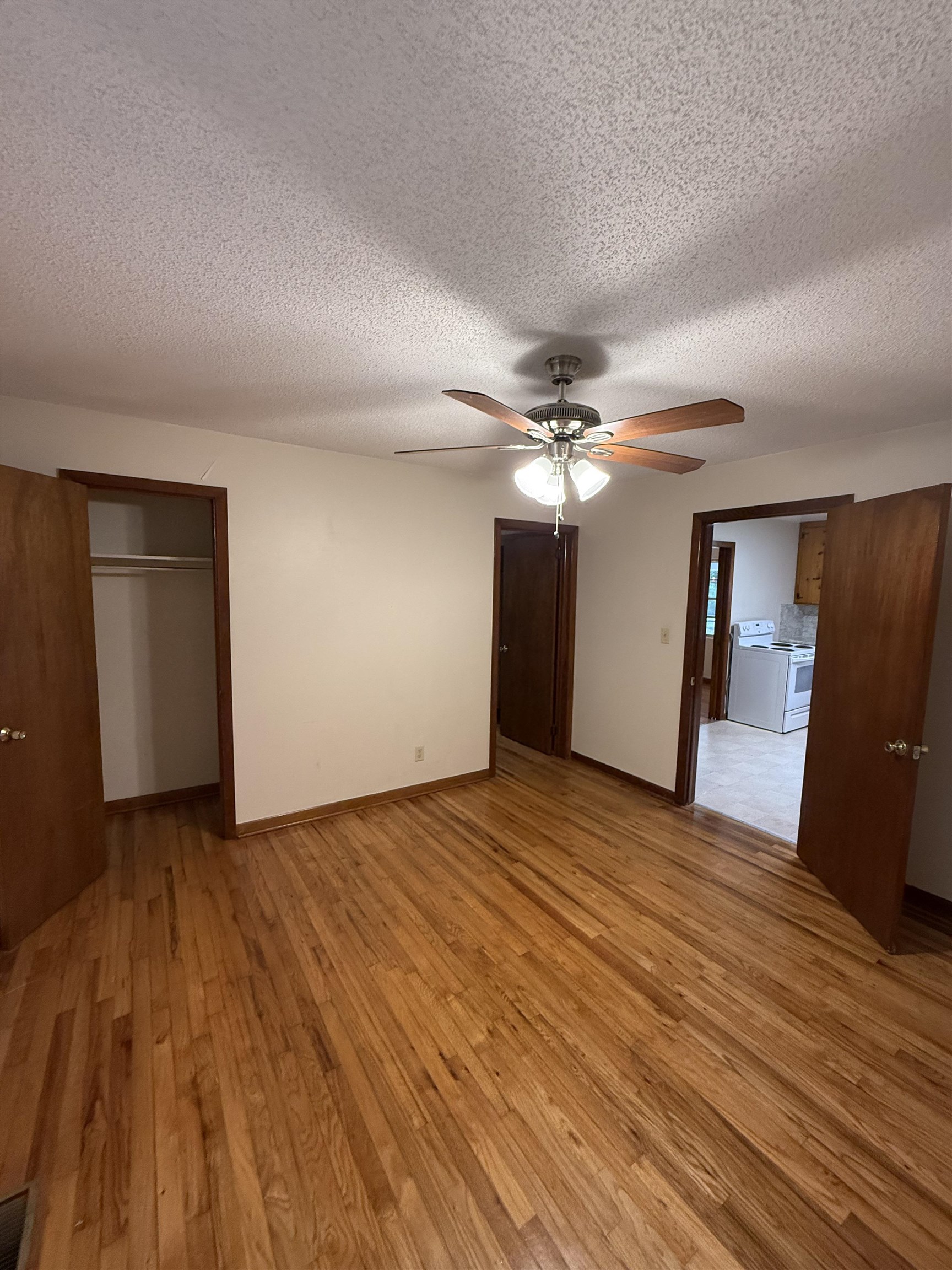 5525 Springhill Road Tallahassee, FL 32305 - Photo 7 of 16