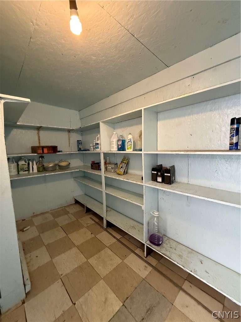 970 Highway 26 Georgetown, NY 13072 - Photo 23 of 47 Utility Room