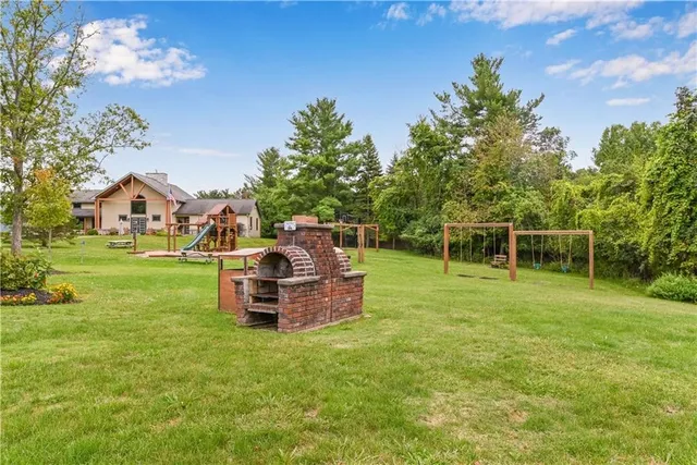 $32,500 | 23 Andrews Way, South Bristol, NY 14424