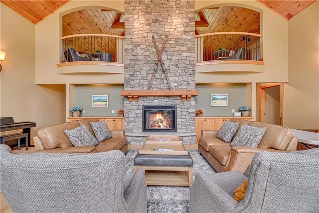 $32,500 | 23 Andrews Way, South Bristol, NY 14424