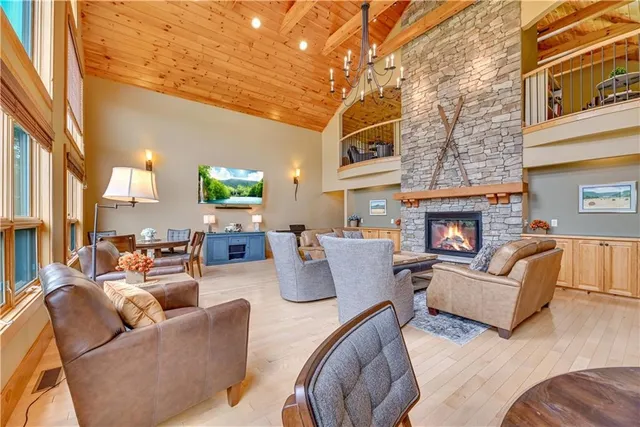 $32,500 | 23 Andrews Way, South Bristol, NY 14424