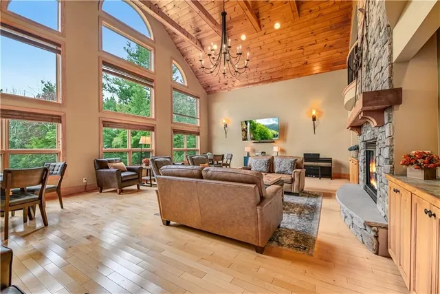 $32,500 | 23 Andrews Way, South Bristol, NY 14424