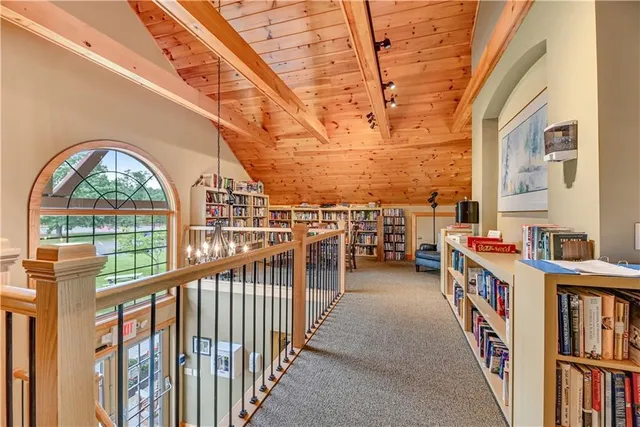 $32,500 | 23 Andrews Way, South Bristol, NY 14424