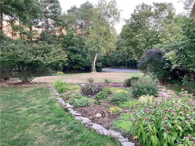 $32,500 | 23 Andrews Way, South Bristol, NY 14424